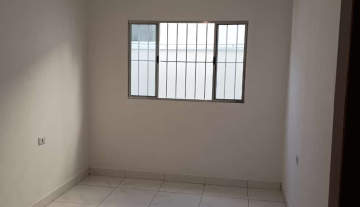 C3687 20.jpg